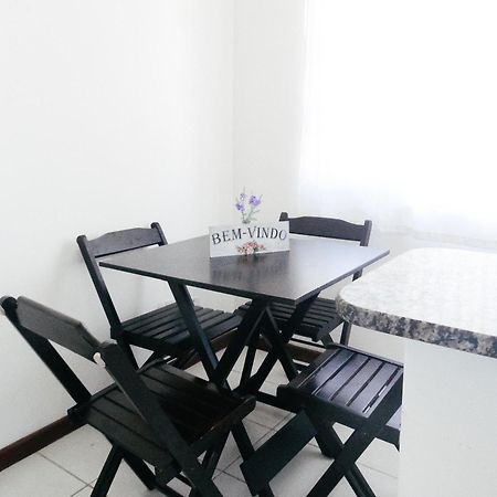 Apartament Viva Buzios Zewnętrze zdjęcie