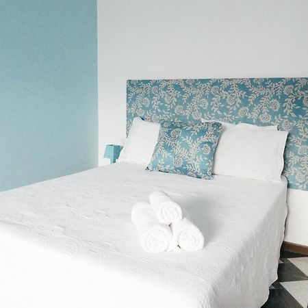 Apartament Viva Buzios Zewnętrze zdjęcie