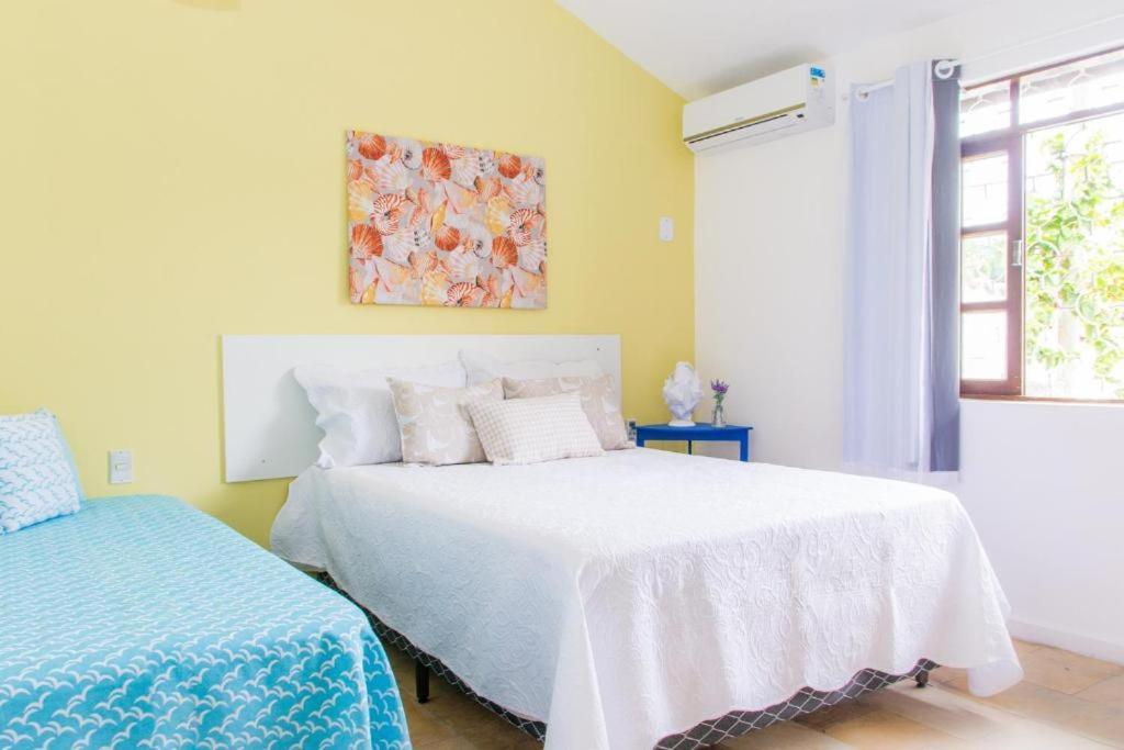 Apartament Viva Buzios Zewnętrze zdjęcie