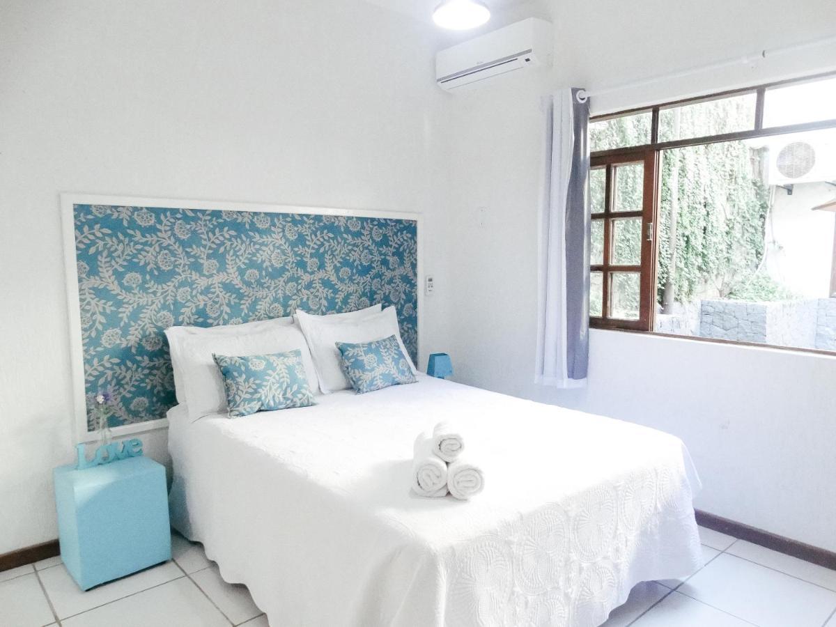 Apartament Viva Buzios Zewnętrze zdjęcie