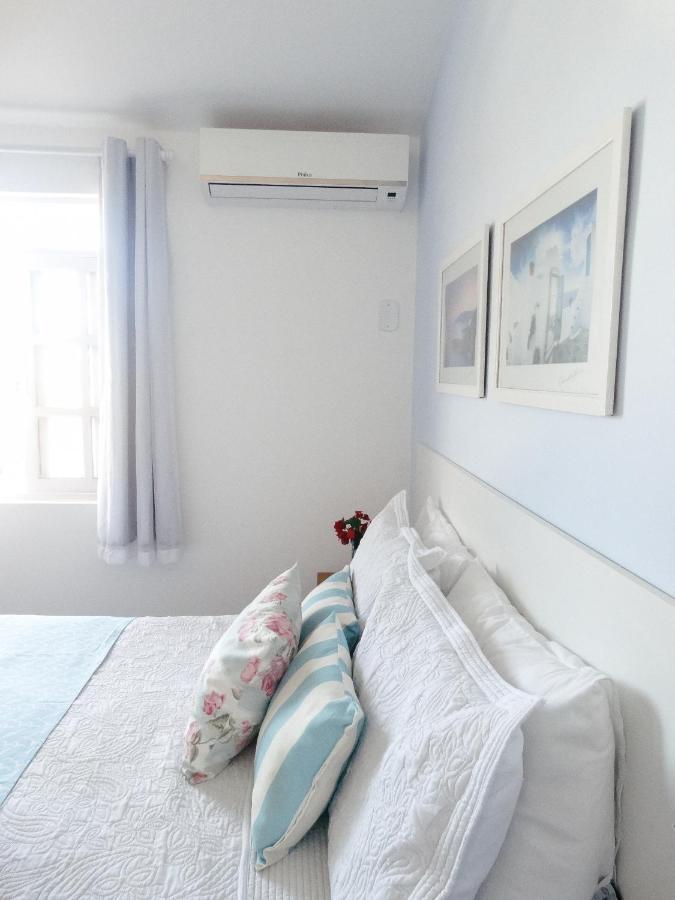 Apartament Viva Buzios Zewnętrze zdjęcie