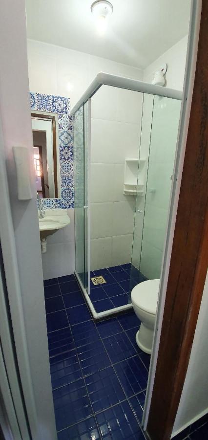 Apartament Viva Buzios Zewnętrze zdjęcie