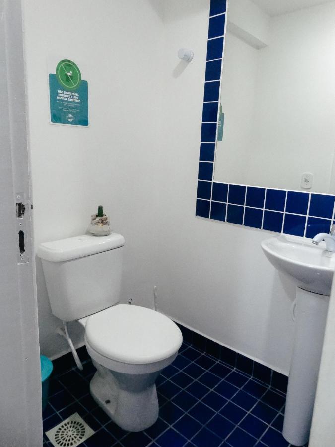 Apartament Viva Buzios Zewnętrze zdjęcie