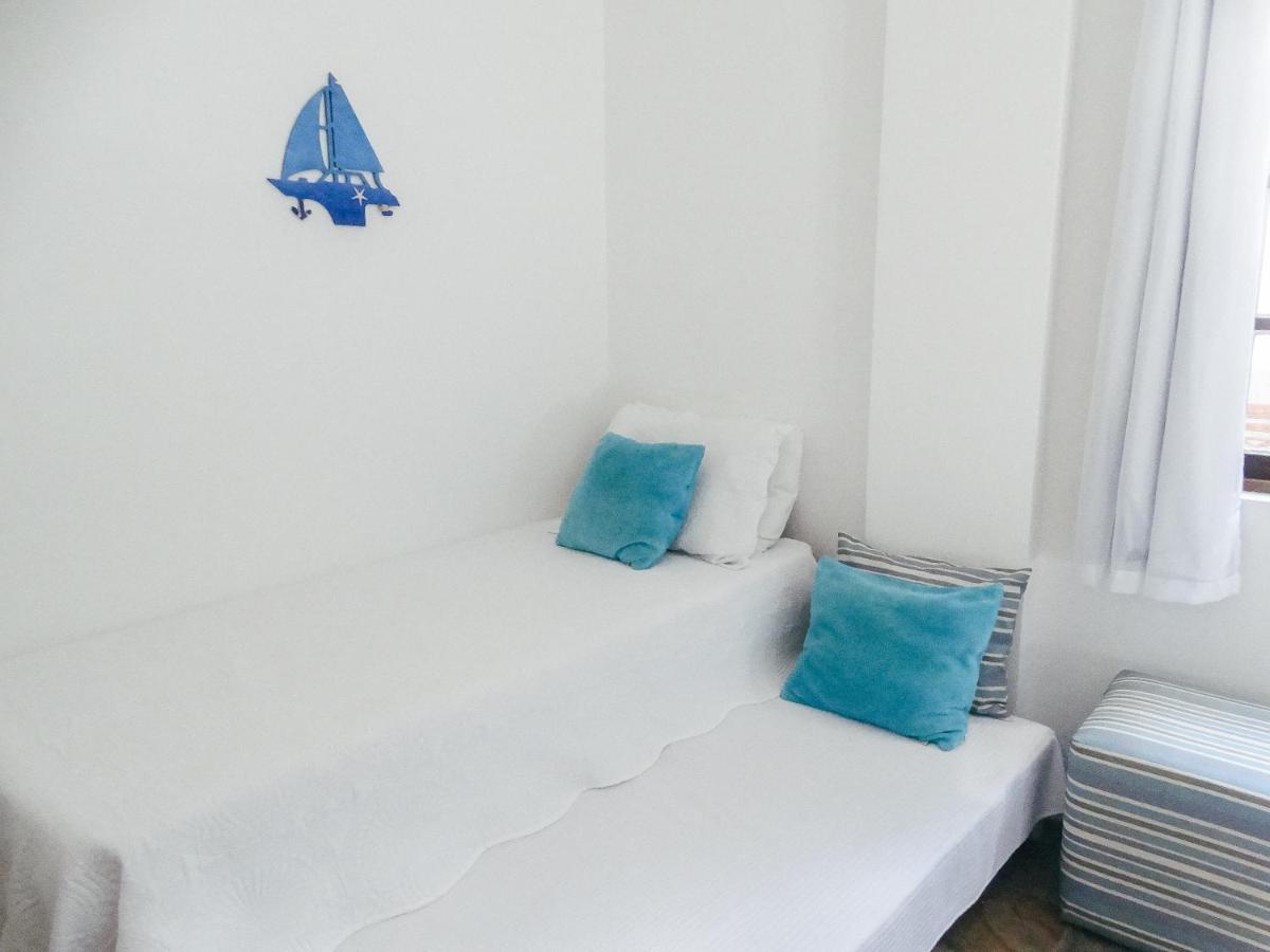 Apartament Viva Buzios Zewnętrze zdjęcie