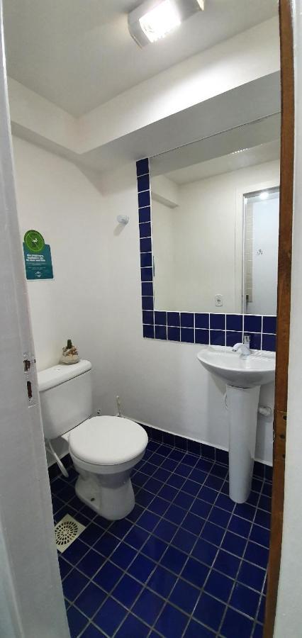 Apartament Viva Buzios Zewnętrze zdjęcie