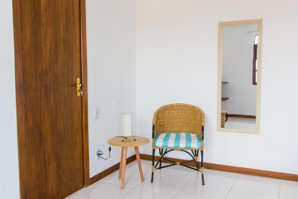 Apartament Viva Buzios Zewnętrze zdjęcie