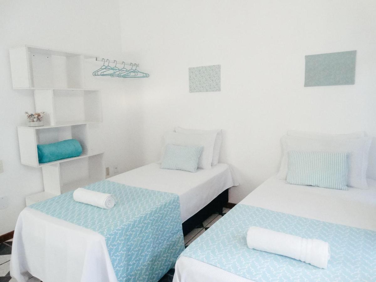 Apartament Viva Buzios Zewnętrze zdjęcie