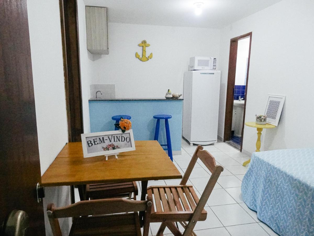 Apartament Viva Buzios Zewnętrze zdjęcie