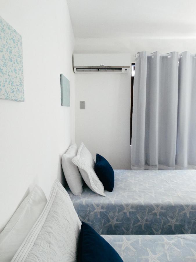 Apartament Viva Buzios Zewnętrze zdjęcie