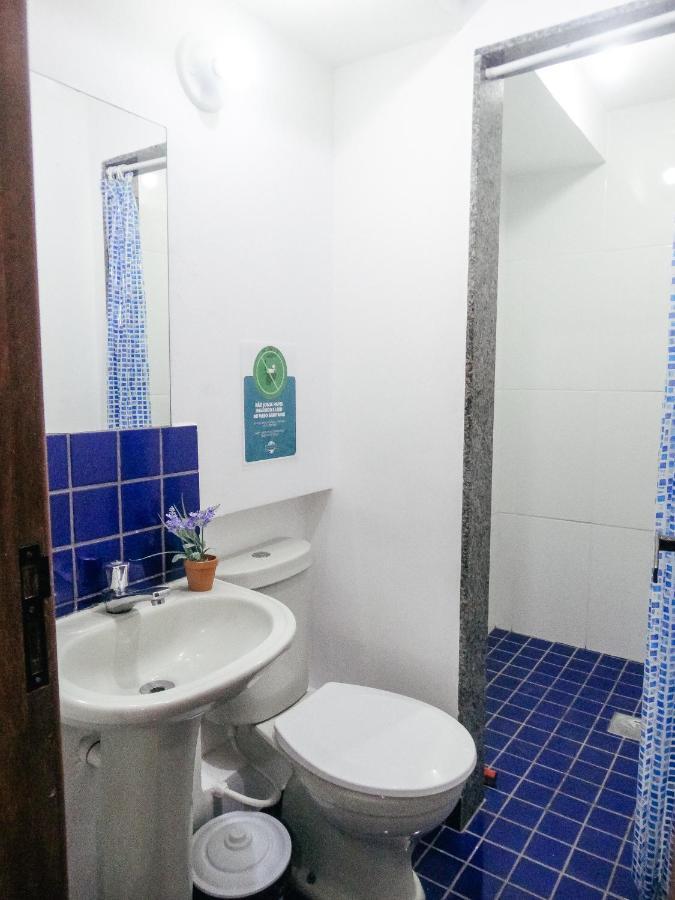 Apartament Viva Buzios Zewnętrze zdjęcie