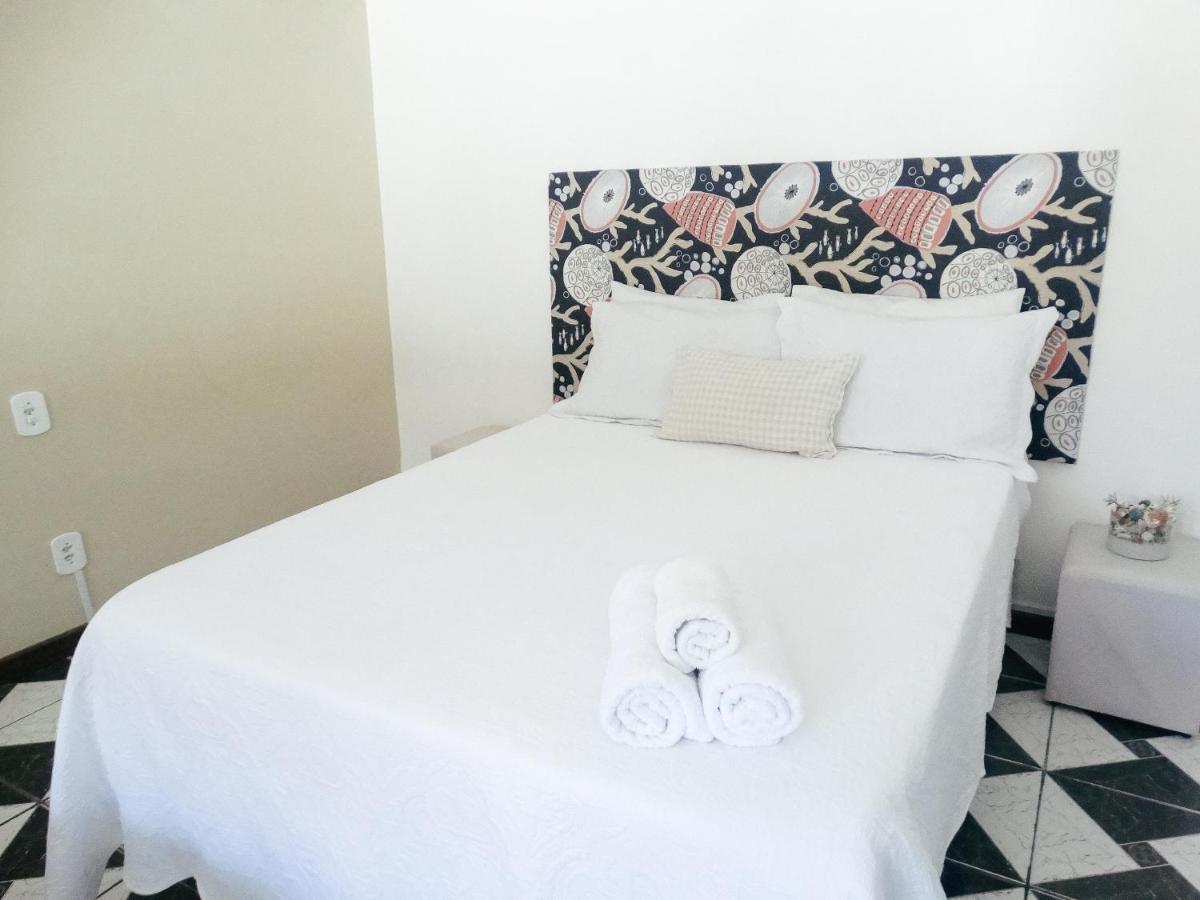 Apartament Viva Buzios Zewnętrze zdjęcie