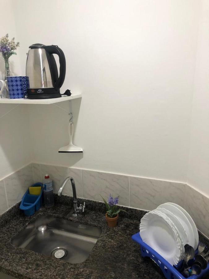 Apartament Viva Buzios Zewnętrze zdjęcie