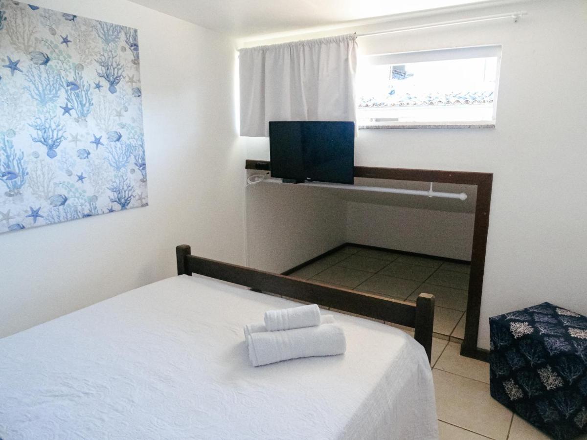 Apartament Viva Buzios Zewnętrze zdjęcie