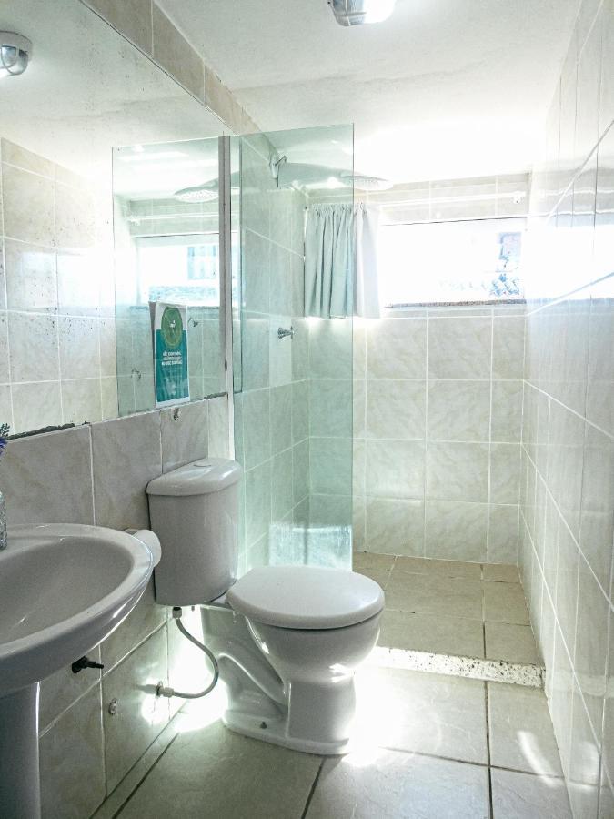 Apartament Viva Buzios Zewnętrze zdjęcie