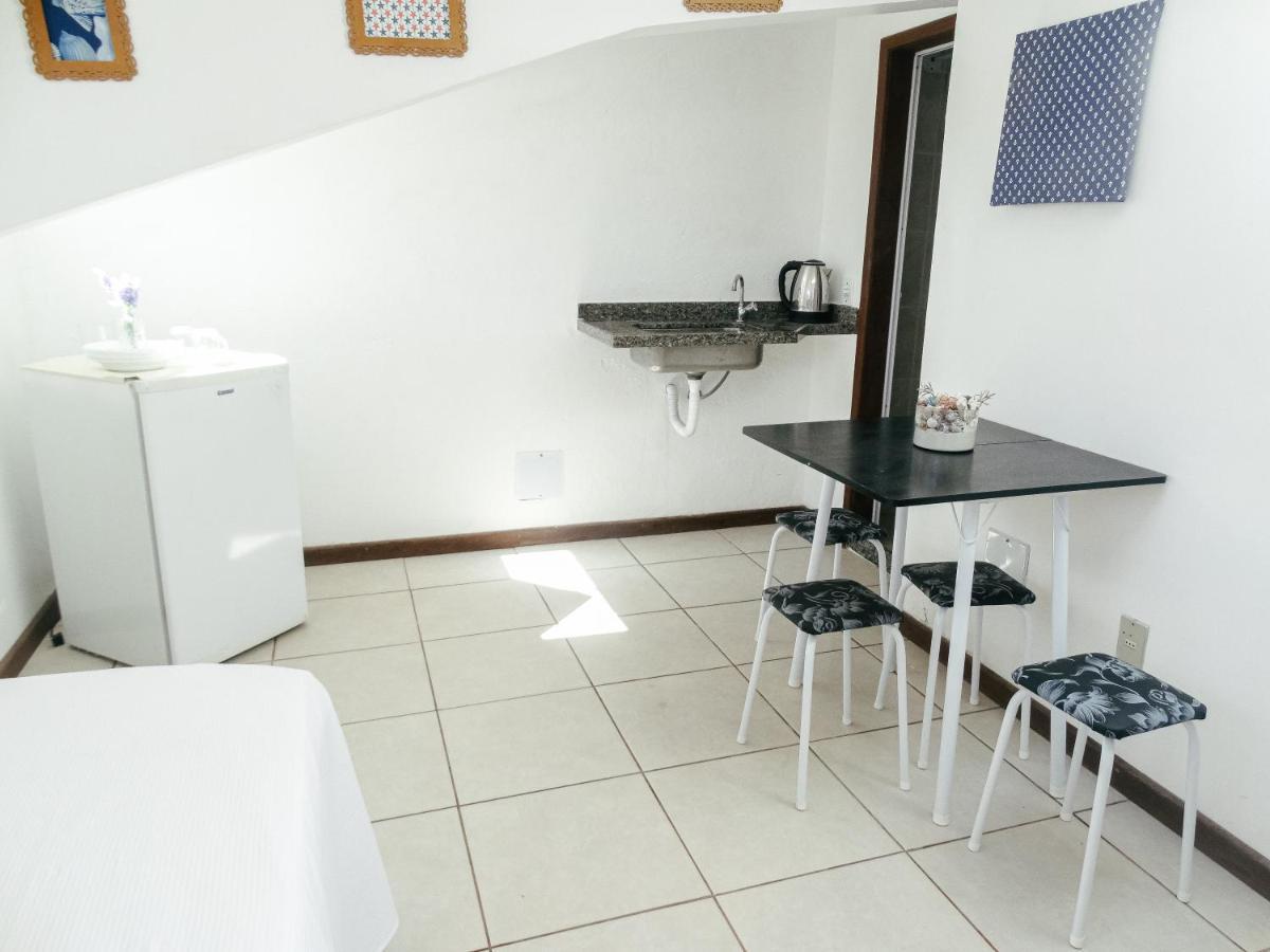 Apartament Viva Buzios Zewnętrze zdjęcie