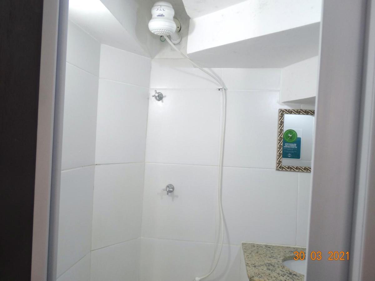 Apartament Viva Buzios Zewnętrze zdjęcie