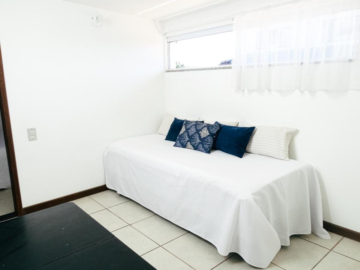 Apartament Viva Buzios Zewnętrze zdjęcie