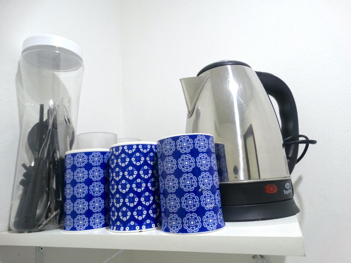 Apartament Viva Buzios Zewnętrze zdjęcie