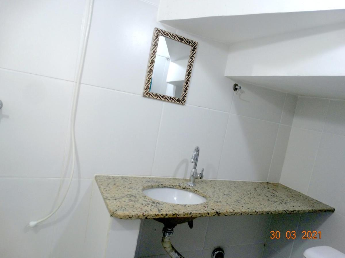 Apartament Viva Buzios Zewnętrze zdjęcie