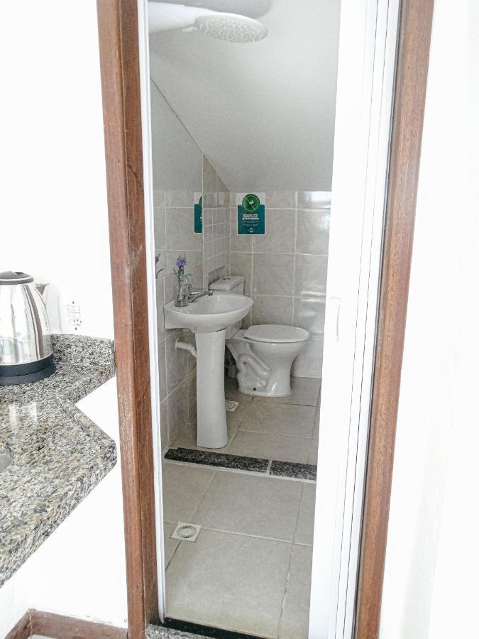 Apartament Viva Buzios Zewnętrze zdjęcie