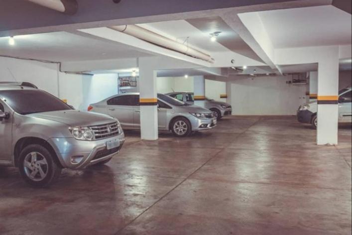 Apartament Viva Buzios Zewnętrze zdjęcie