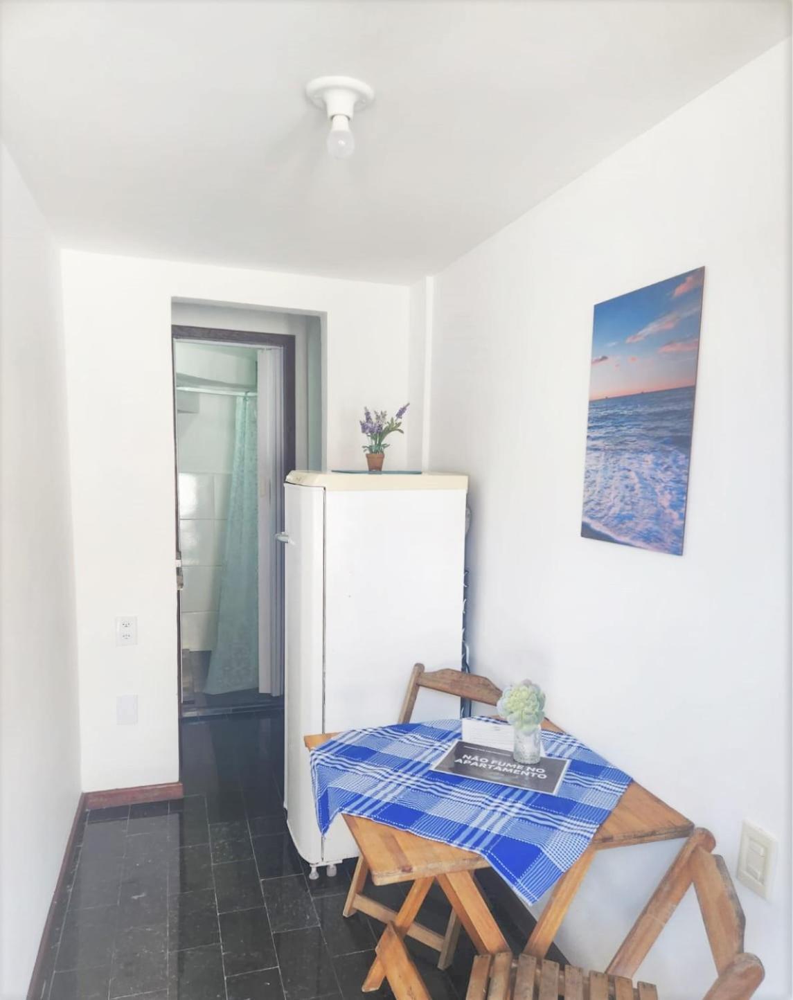 Apartament Viva Buzios Zewnętrze zdjęcie