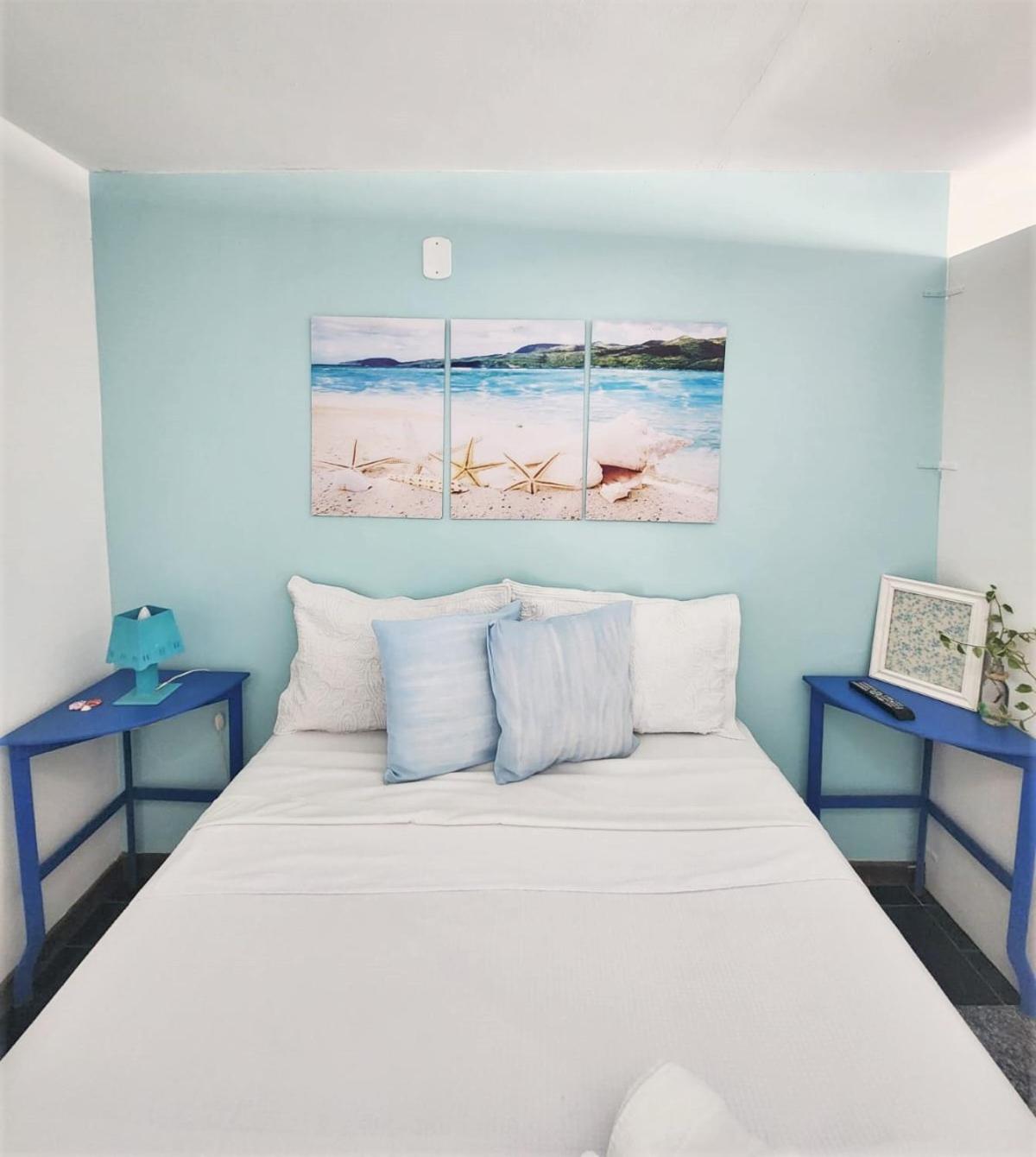 Apartament Viva Buzios Zewnętrze zdjęcie