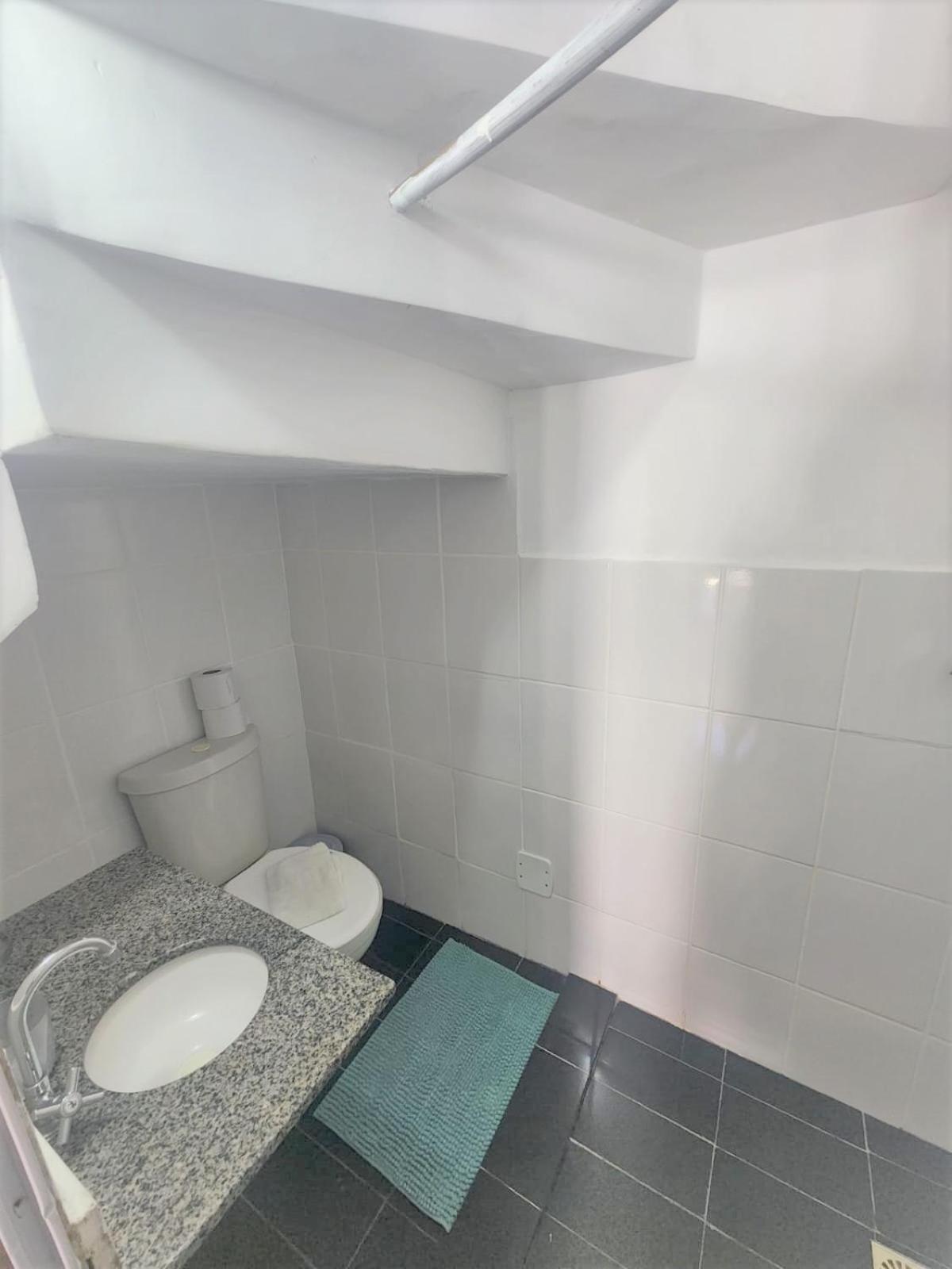 Apartament Viva Buzios Zewnętrze zdjęcie