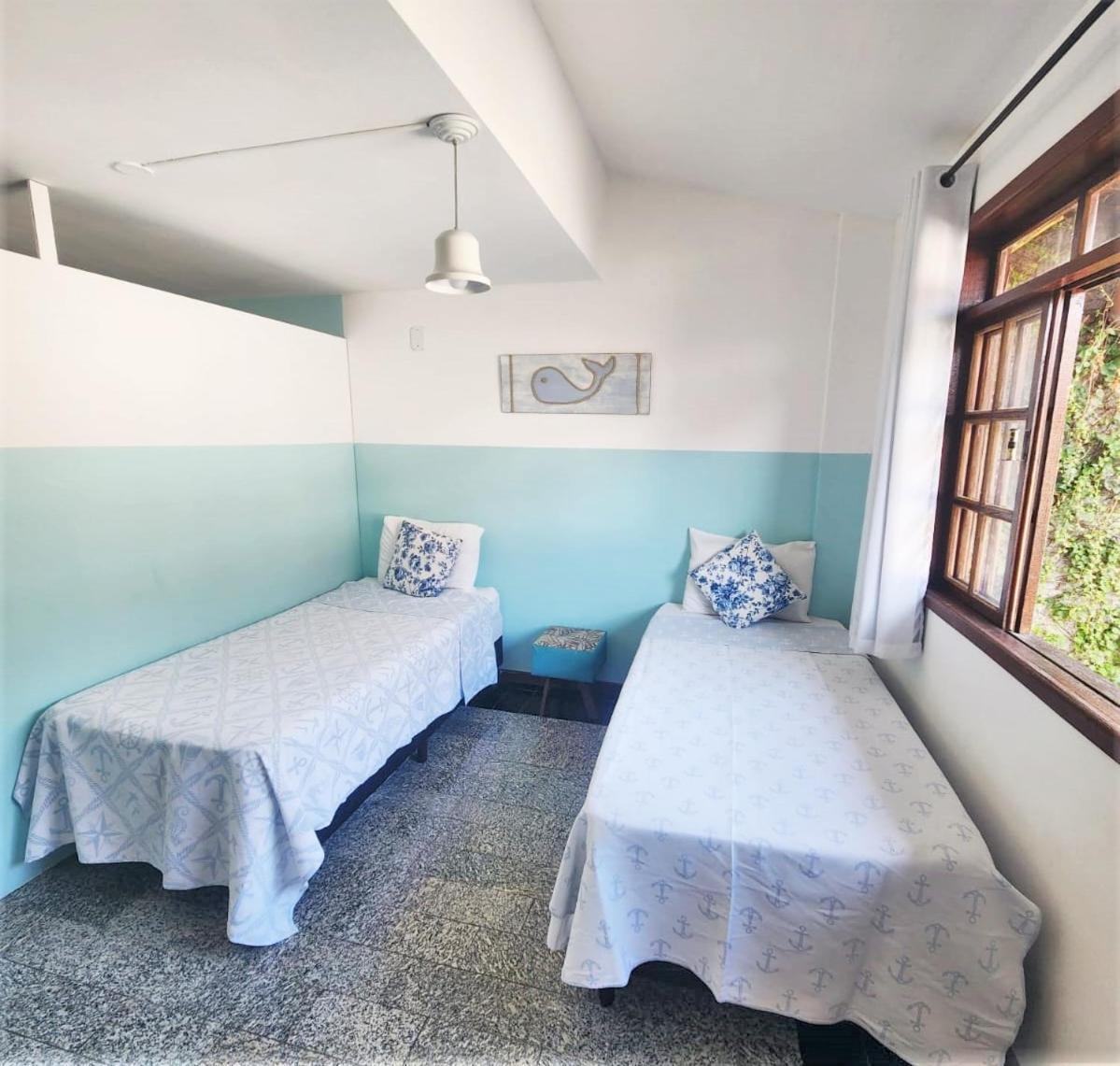 Apartament Viva Buzios Zewnętrze zdjęcie