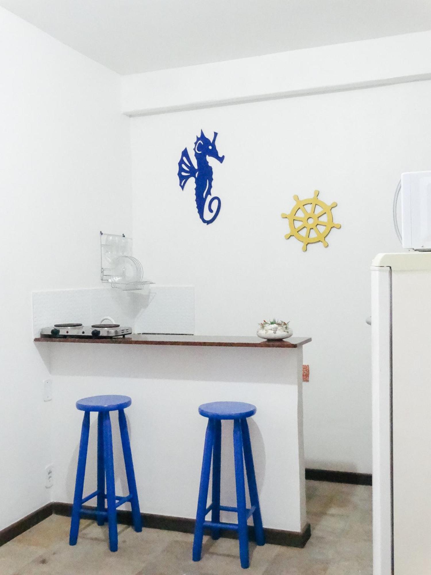 Apartament Viva Buzios Zewnętrze zdjęcie