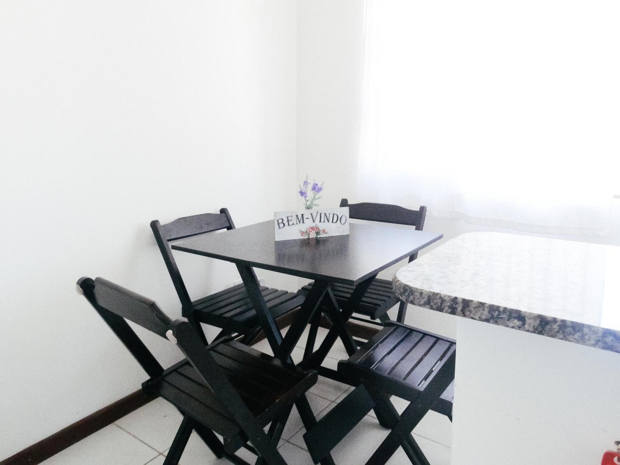 Apartament Viva Buzios Zewnętrze zdjęcie