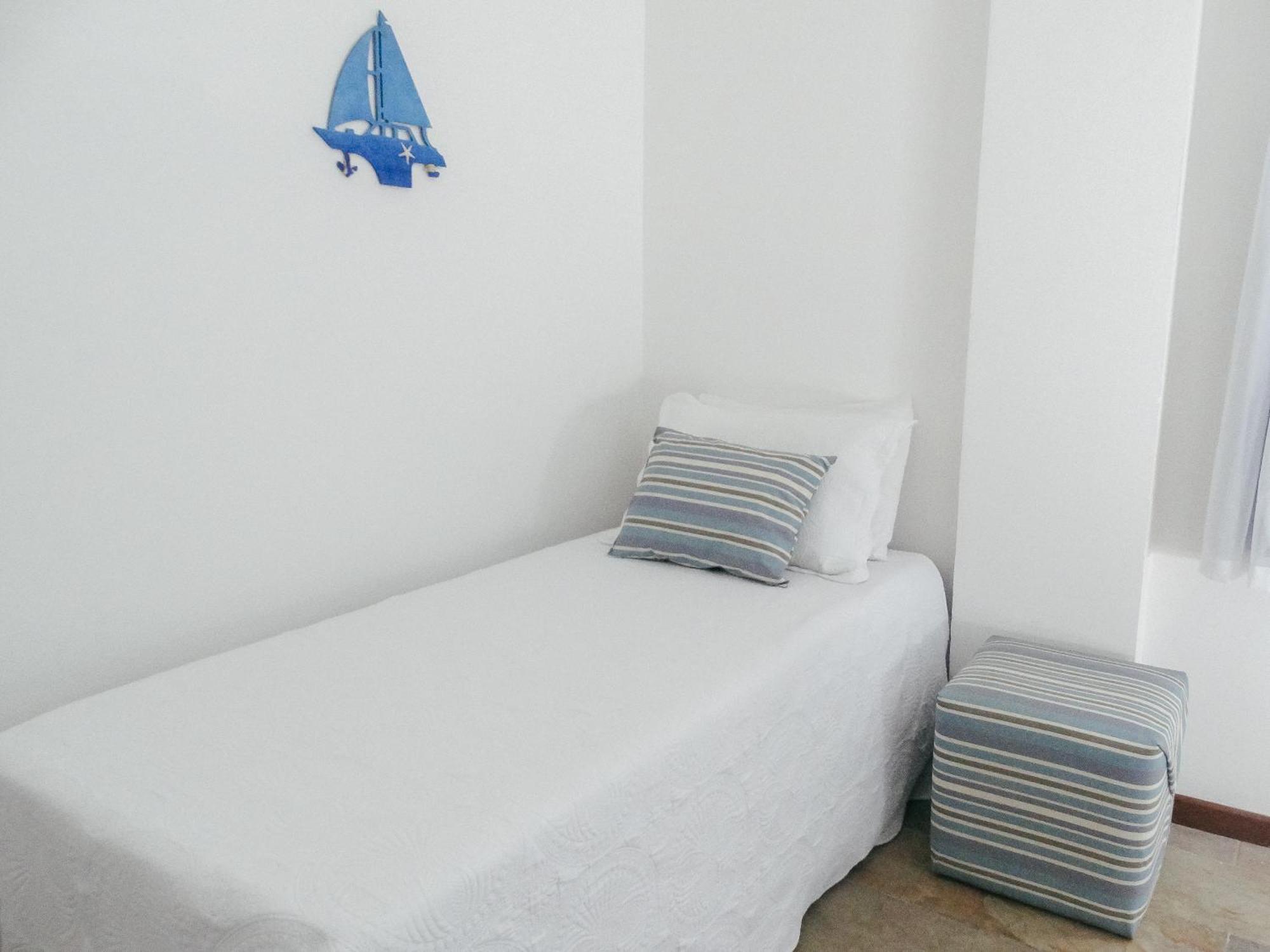 Apartament Viva Buzios Zewnętrze zdjęcie