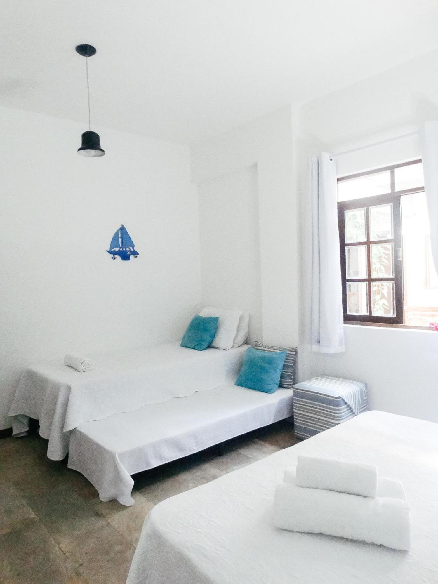 Apartament Viva Buzios Zewnętrze zdjęcie