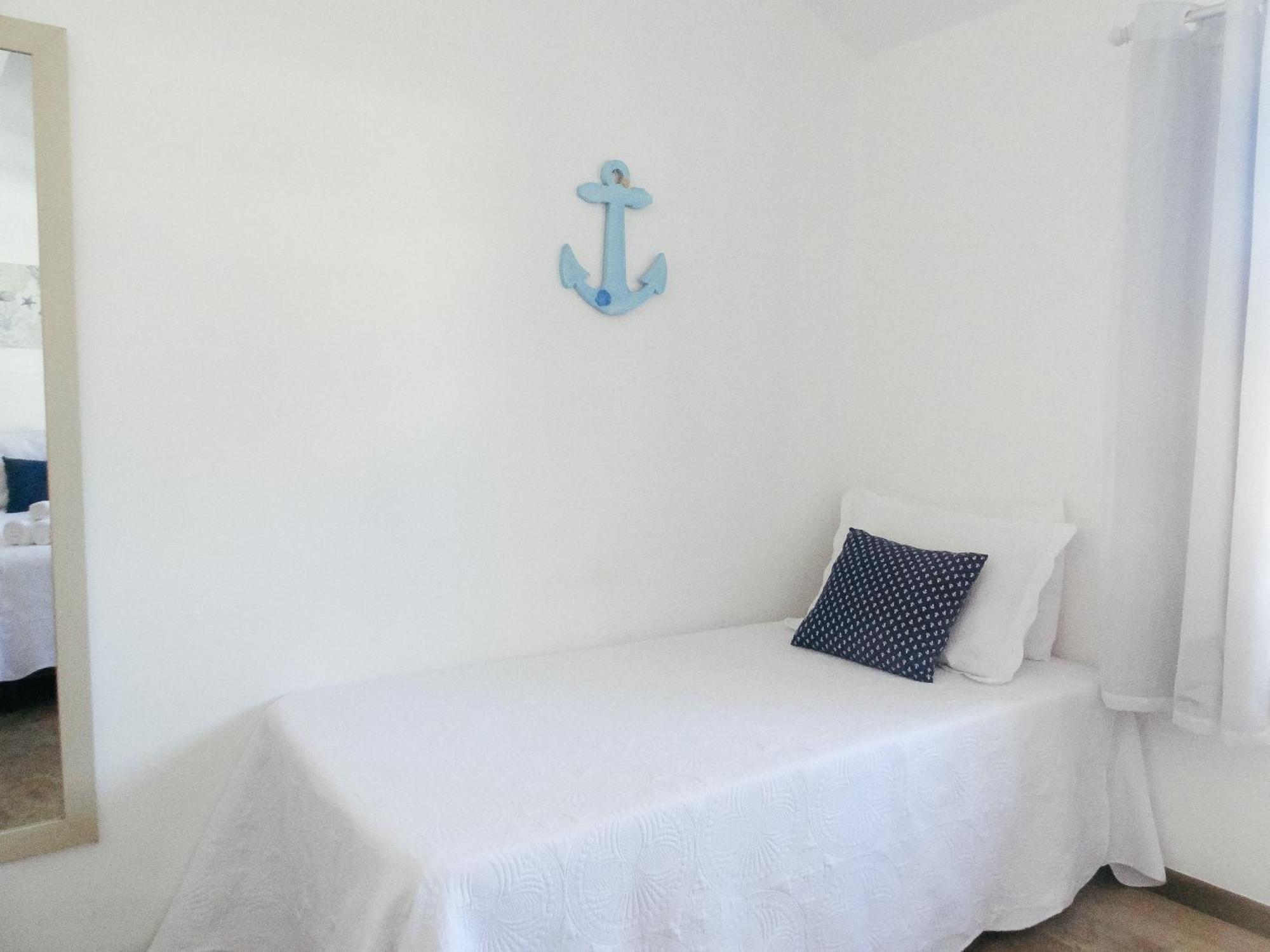 Apartament Viva Buzios Zewnętrze zdjęcie